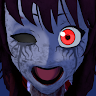 Saiko No Sutoka Halloween gameplay preview 1