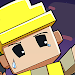 We Are Defenders: Voxel Clash screenshot 1