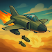 Bombing Run 3D screenshot 1