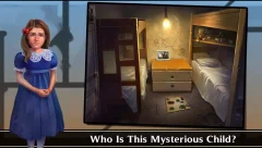 Adventure Escape: Asylum screenshot 4