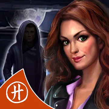 Adventure Escape: Cult Mystery screenshot 1