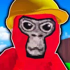 Gorilla Tag Wallpapers screenshot 1