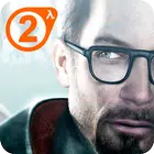 Hint Half Life 2 Walkthrough screenshot 1