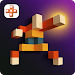 Flipping Legend Halfbrick+ screenshot 1