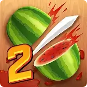 Fruit Ninja 2 screenshot 1