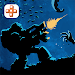 OTTTD Halfbrick+ screenshot 1