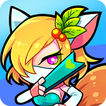 Catch Idle screenshot 1