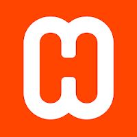 HalloApp Mod