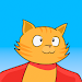 Jet Cat gameplay screenshot 1
