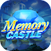 Memory Castle screenshot 1