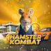 Hamster Kombat gameplay screenshot 1