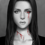 Murderer Online screenshot 1