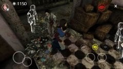 Murderer Online screenshot 5