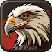 Wild Animals Online (WAO) screenshot 1