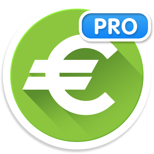Currency FX Pro