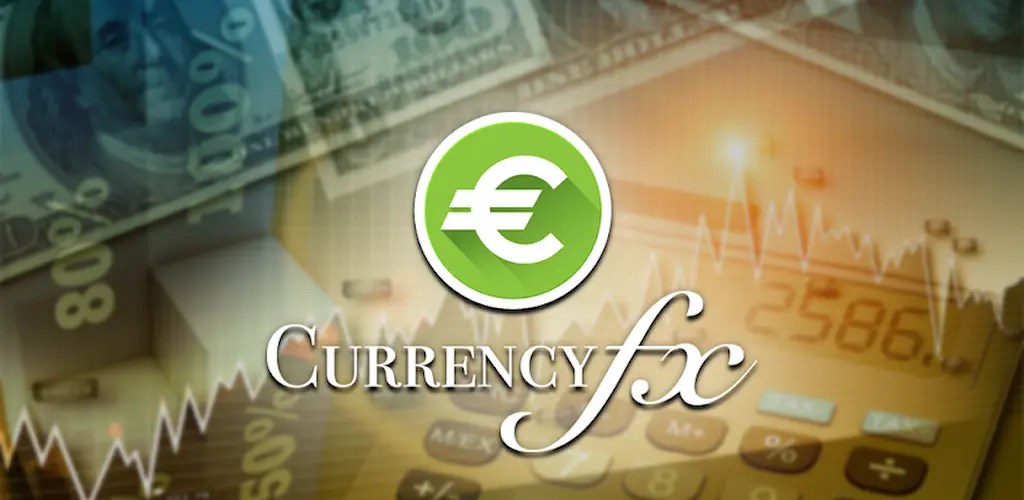 Currency FX Pro screenshot 6