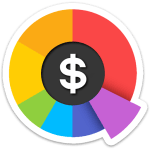 Currency FX Pro screenshot 8