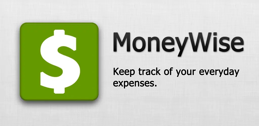 MoneyWise Pro screenshot 6
