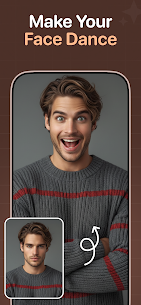 AI Future Baby Face Generator screenshot 3