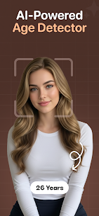 AI Future Baby Face Generator screenshot 5