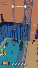 VIP Guard screenshot 4