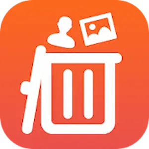 Instant Cleaner for Instagram