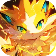 Legend of the Unicorn screenshot 1