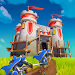 Castle Empir Screenshot 1