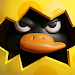 Quack Quack Attack-CBT screenshot 1