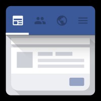 Swipe for Facebook Pro 9.0.1