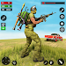 Cover Strike CS: Offline FPS screenshot 1