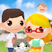 Happy Home : Family Game screenshot 1