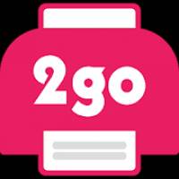 Printer 2 Go 2.16.0
