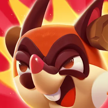 BoxStar gameplay screenshot 1