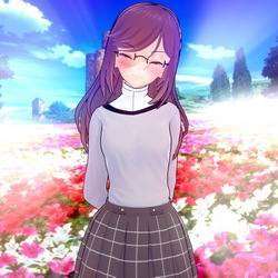 Happy Endings screenshot 5