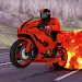 Beat Music Racing: Motor&Racer gameplay screenshot 1