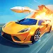 Race Master: Car Games 3D screenshot 1