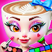 Fashion Makeup: Salon&DressUp screenshot 1