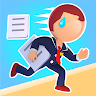 Paper Office screenshot 1