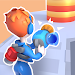 Tower Blast screenshot 1
