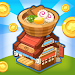 Restaurant Paradise screenshot 1