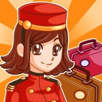 Hotel Story screenshot 2