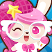 Happy Pet Story: Virtual Pet screenshot 1