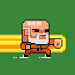 Fist of Fury screenshot 1