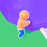 Idle Stone Miner screenshot 1