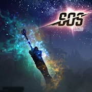 SOS Legend screenshot 1