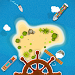 Harbor Guide: Safe Route screenshot 1