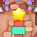 Stacking blocks screenshot 1