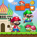 Crazy Kimmy Dash: Super Jump screenshot 1