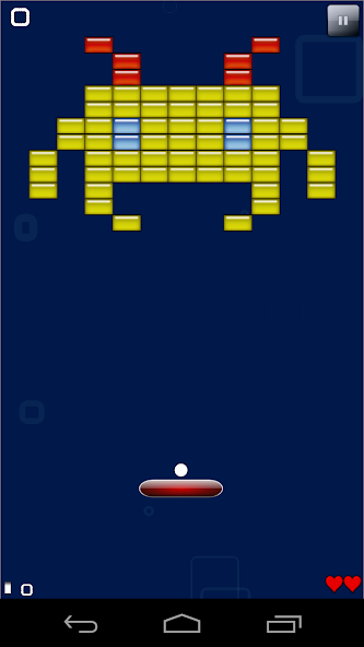 Arka Master screenshot 2